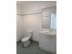 132 Myall Drive, Forster NSW 2428