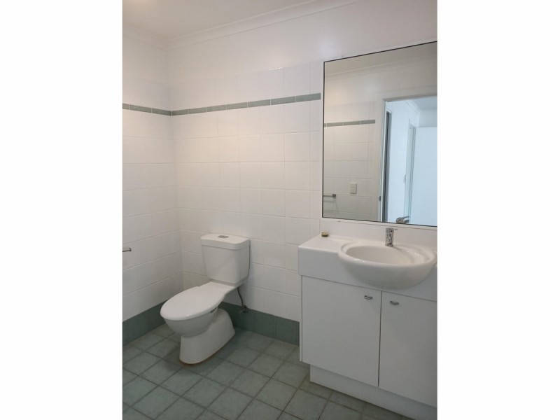 132 Myall Drive, Forster NSW 2428