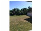 132 Myall Drive, Forster NSW 2428