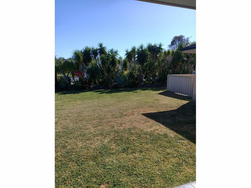 132 Myall Drive, Forster NSW 2428