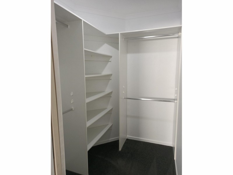 132 Myall Drive, Forster NSW 2428