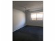 132 Myall Drive, Forster NSW 2428