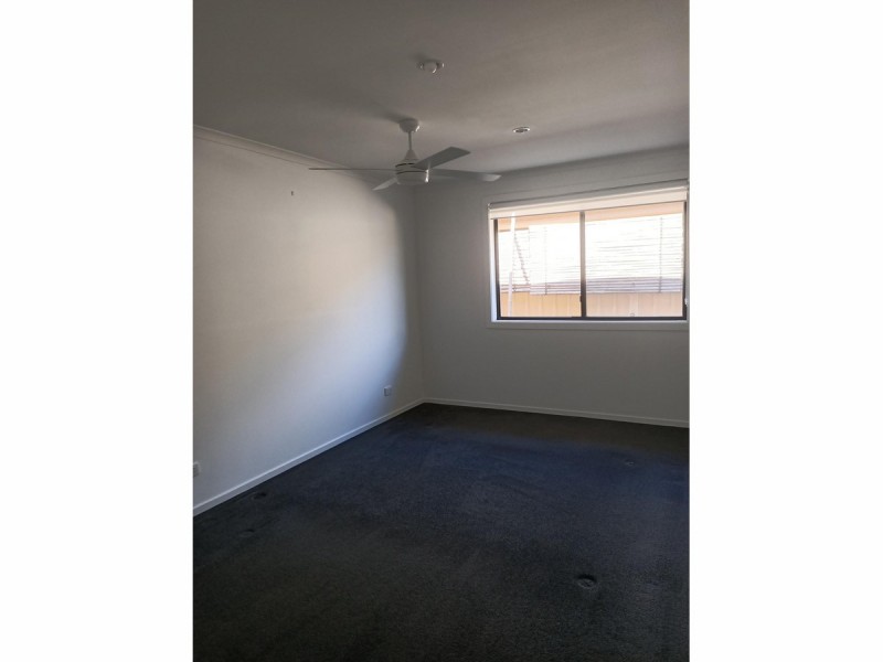 132 Myall Drive, Forster NSW 2428