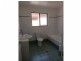 132 Myall Drive, Forster NSW 2428