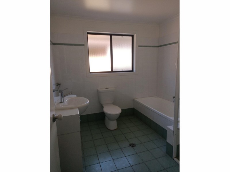 132 Myall Drive, Forster NSW 2428