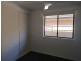 132 Myall Drive, Forster NSW 2428