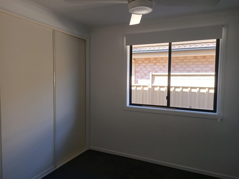 132 Myall Drive, Forster NSW 2428