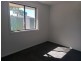 132 Myall Drive, Forster NSW 2428