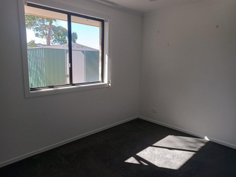 132 Myall Drive, Forster NSW 2428