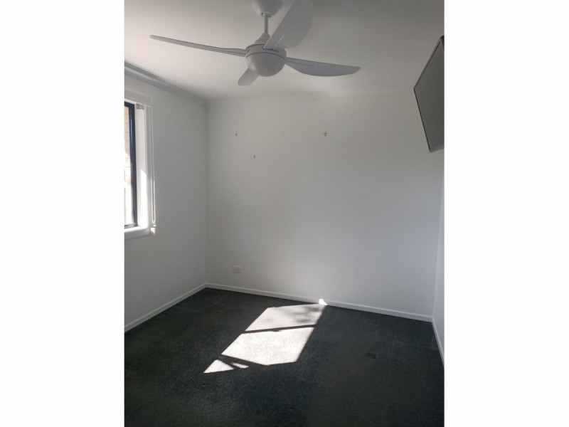 132 Myall Drive, Forster NSW 2428