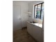 132 Myall Drive, Forster NSW 2428