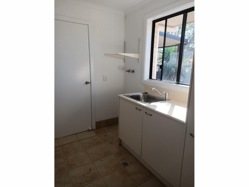 132 Myall Drive, Forster NSW 2428