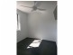 132 Myall Drive, Forster NSW 2428