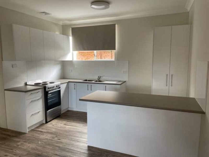 4/6 Palm Street, Tuncurry NSW 2428