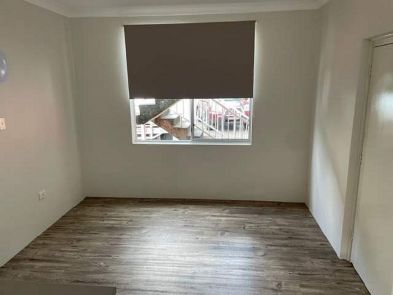 4/6 Palm Street, Tuncurry NSW 2428