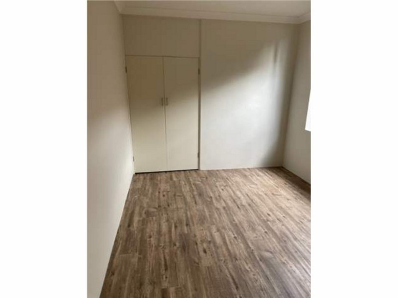 4/6 Palm Street, Tuncurry NSW 2428