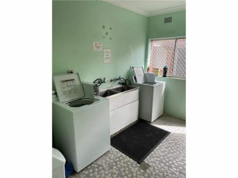 4/6 Palm Street, Tuncurry NSW 2428