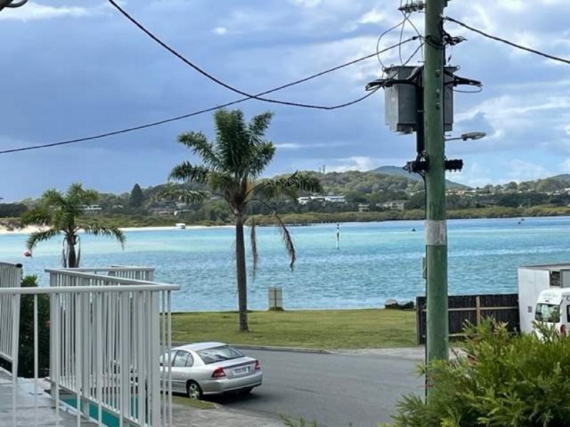 4/6 Palm Street, Tuncurry NSW 2428
