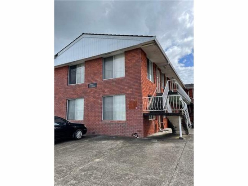 4/6 Palm Street, Tuncurry NSW 2428