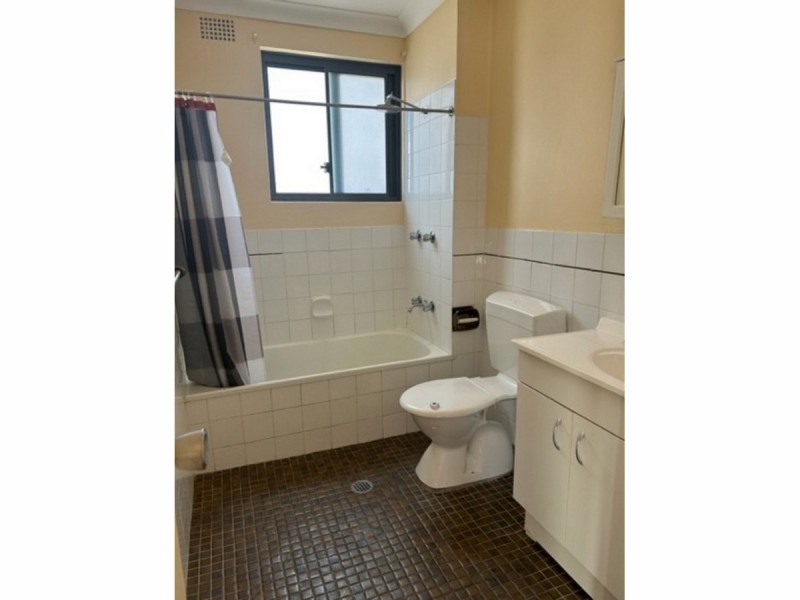 5/17 Lake Street, Forster NSW 2428