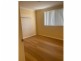 5/17 Lake Street, Forster NSW 2428