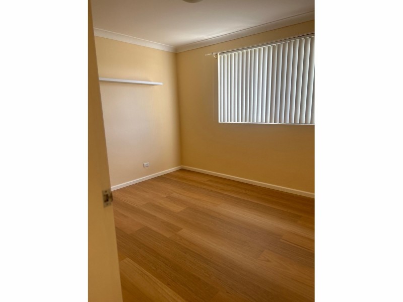 5/17 Lake Street, Forster NSW 2428