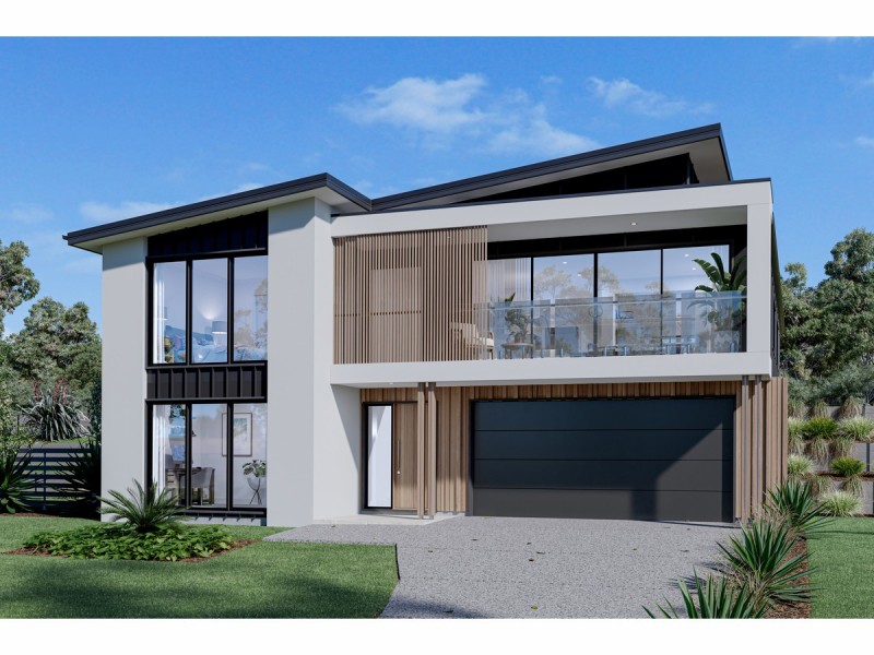 4 Silk Crescent, Diamond Beach NSW 2430