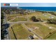 4 Silk Crescent, Diamond Beach NSW 2430