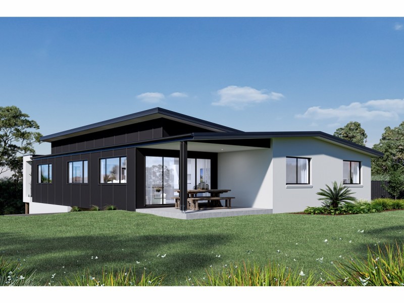 4 Silk Crescent, Diamond Beach NSW 2430