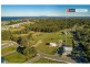 4 Silk Crescent, Diamond Beach NSW 2430
