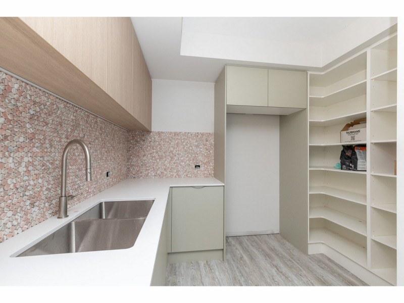 4 Silk Crescent, Diamond Beach NSW 2430