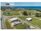 4 Silk Crescent, Diamond Beach NSW 2430