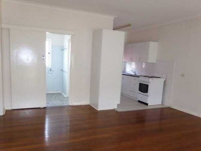 2/46 Macintosh Street, Forster NSW 2428