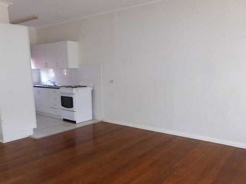 2/46 Macintosh Street, Forster NSW 2428