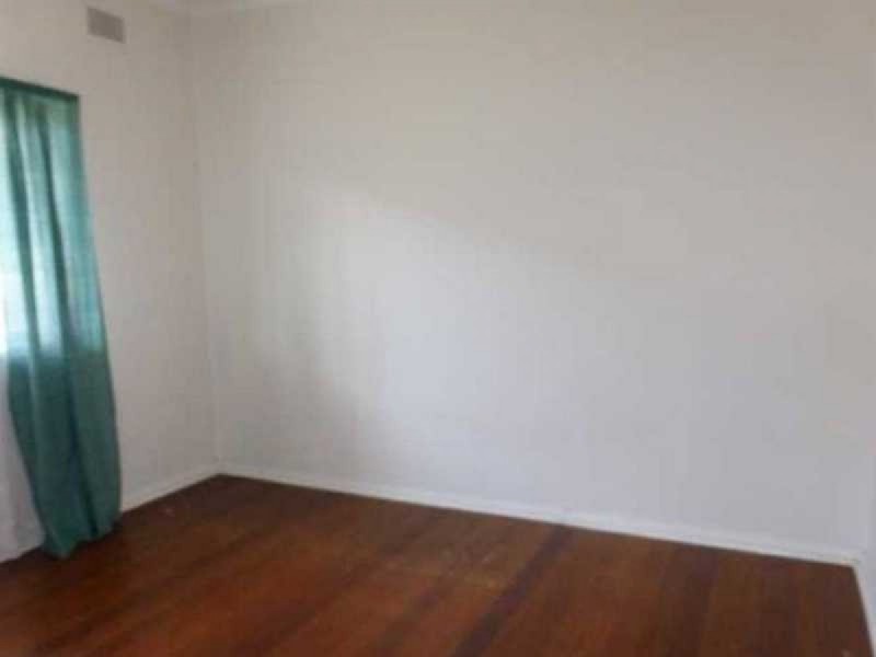 2/46 Macintosh Street, Forster NSW 2428