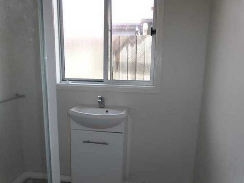 2/46 Macintosh Street, Forster NSW 2428