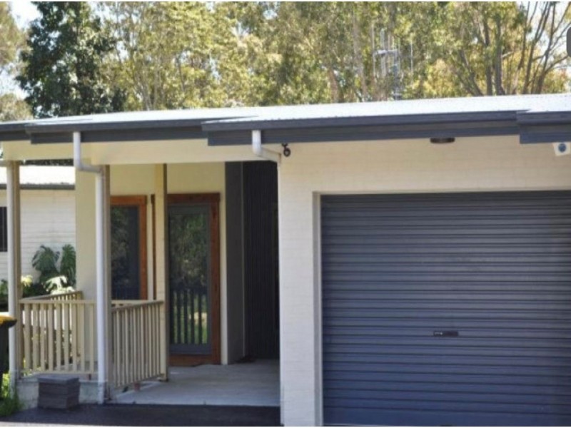 1/29 Daphne Street, Forster NSW 2428