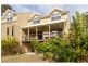 3/285 Boomerang Drive, Blueys Beach NSW 2428