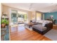 3/285 Boomerang Drive, Blueys Beach NSW 2428