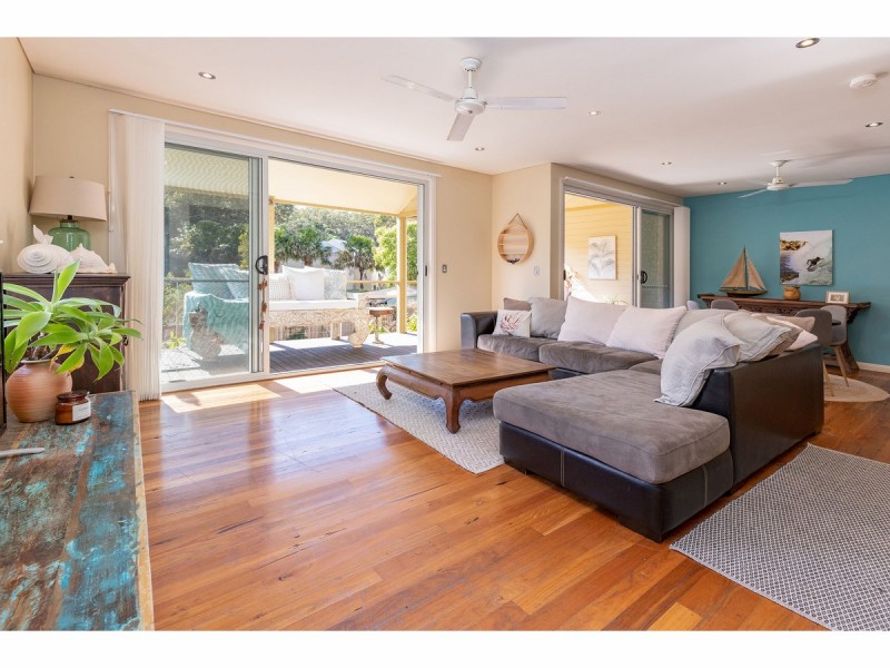 3/285 Boomerang Drive, Blueys Beach NSW 2428