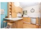 3/285 Boomerang Drive, Blueys Beach NSW 2428