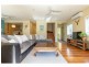 3/285 Boomerang Drive, Blueys Beach NSW 2428