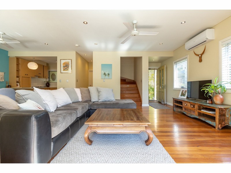 3/285 Boomerang Drive, Blueys Beach NSW 2428