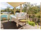 3/285 Boomerang Drive, Blueys Beach NSW 2428