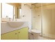 3/285 Boomerang Drive, Blueys Beach NSW 2428