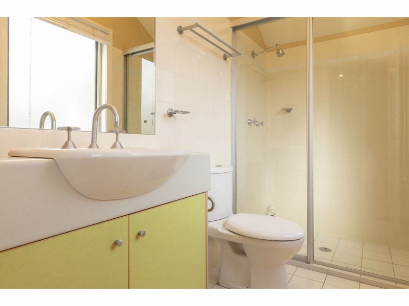 3/285 Boomerang Drive, Blueys Beach NSW 2428