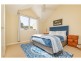 3/285 Boomerang Drive, Blueys Beach NSW 2428