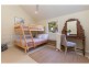 3/285 Boomerang Drive, Blueys Beach NSW 2428