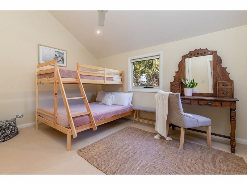 3/285 Boomerang Drive, Blueys Beach NSW 2428