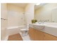 3/285 Boomerang Drive, Blueys Beach NSW 2428